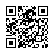 qrcode for WD1583235528